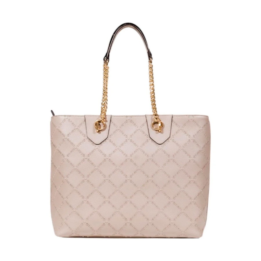 ecs-shopper-tasche