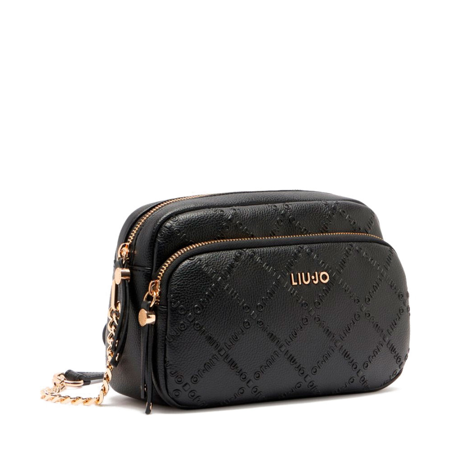 meilleur-sac-a-bandouliere-moyen meilleur-sac-a-bandouliere-moyen