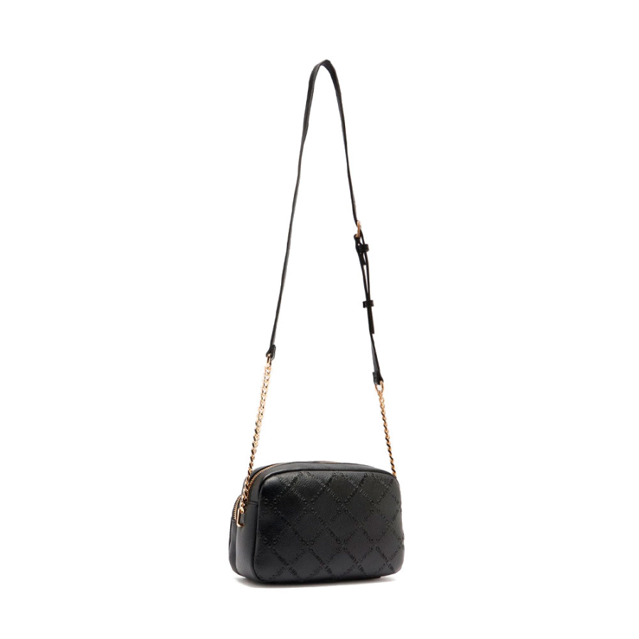 borsa-a-tracolla-media-migliore