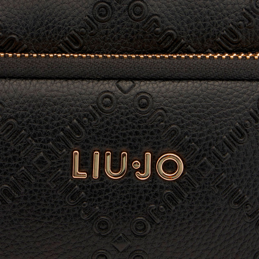 meilleur-sac-a-bandouliere-moyen meilleur-sac-a-bandouliere-moyen