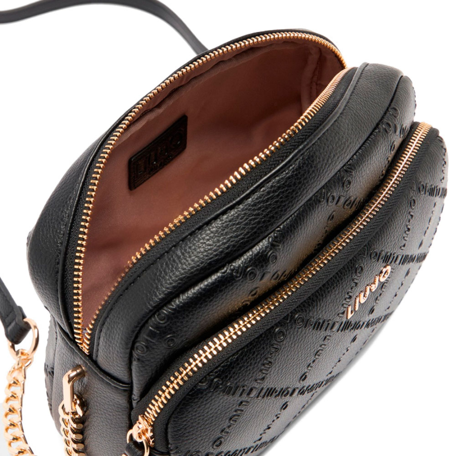 meilleur-sac-a-bandouliere-moyen meilleur-sac-a-bandouliere-moyen