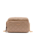 71105-DESERT TAUPE