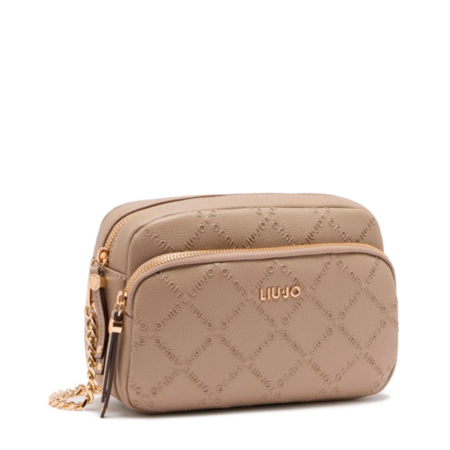 better-medium-crossbody-bag