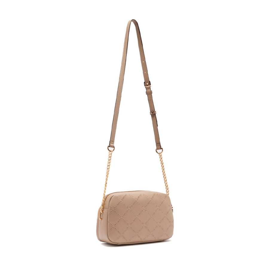 borsa-a-tracolla-media-migliore