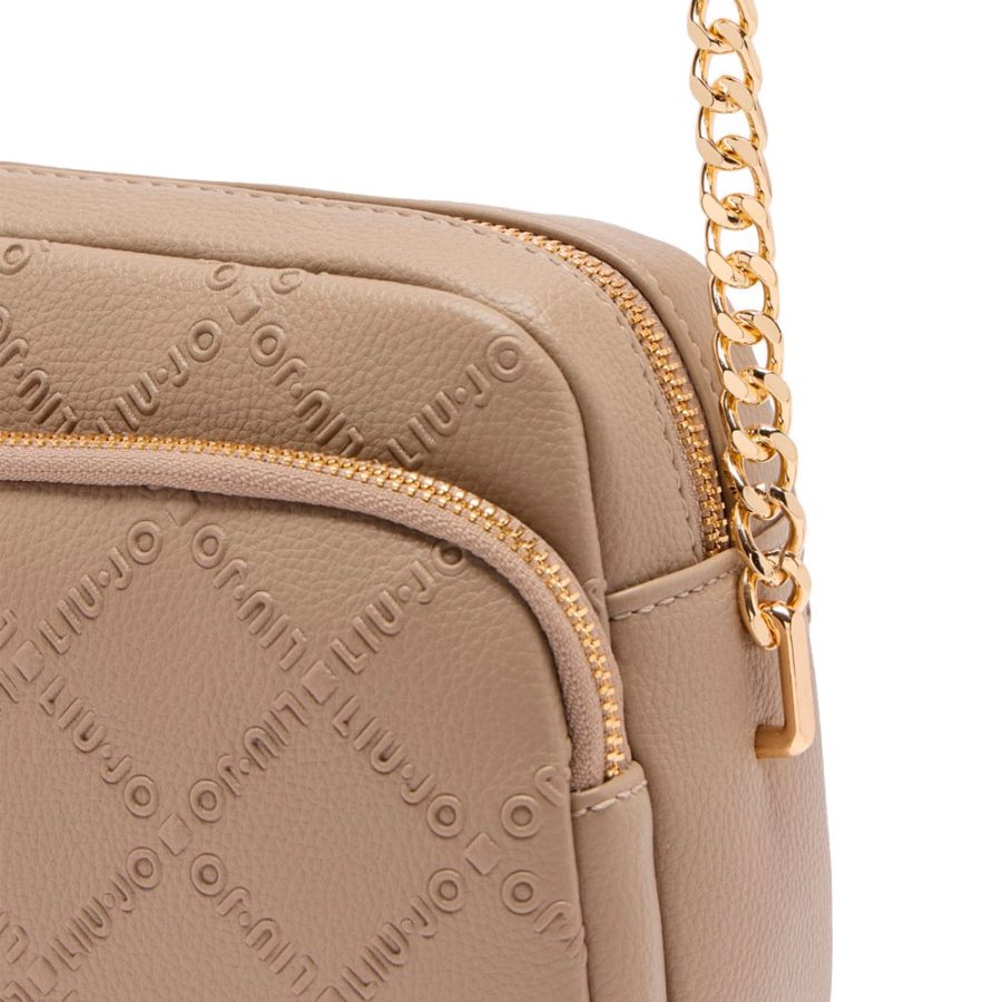 better-medium-crossbody-bag