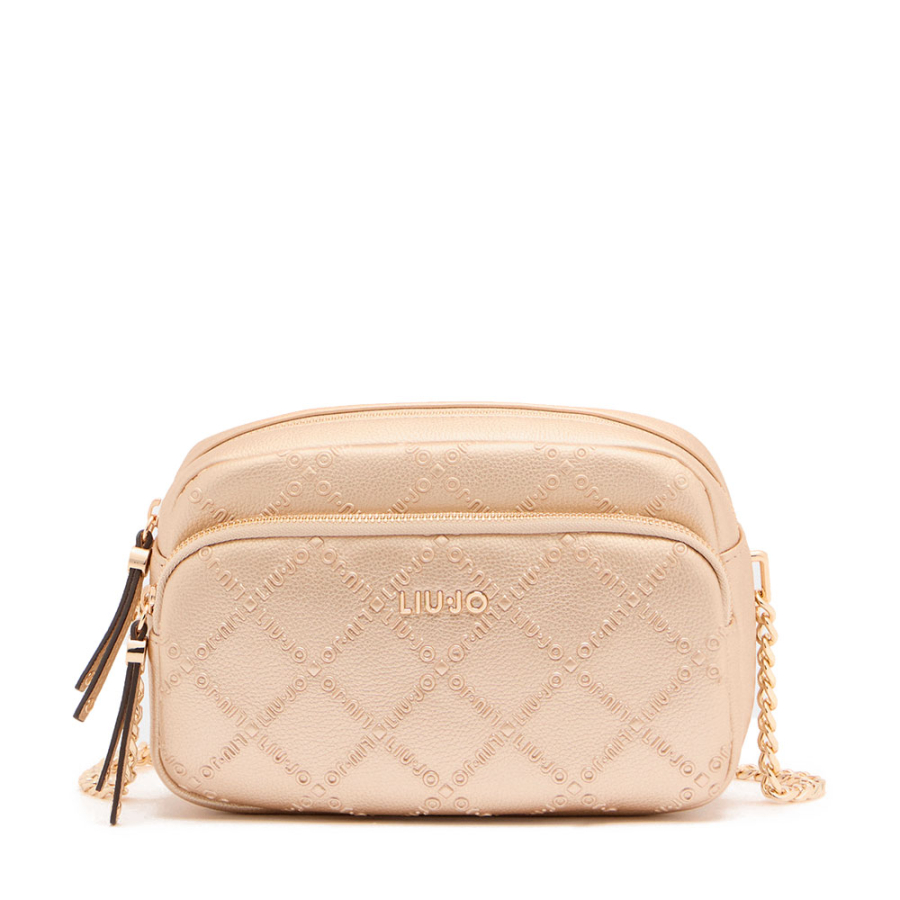 borsa-a-tracolla-media-migliore