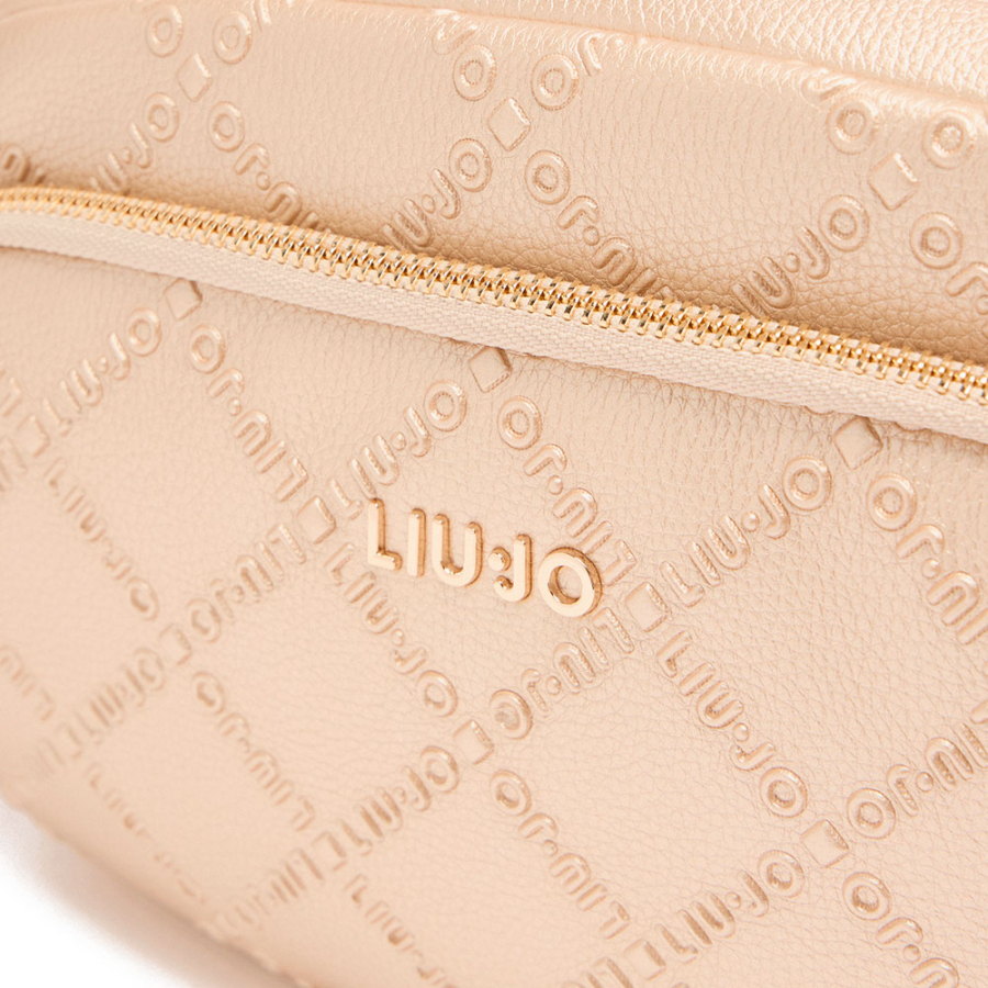 better-medium-crossbody-bag