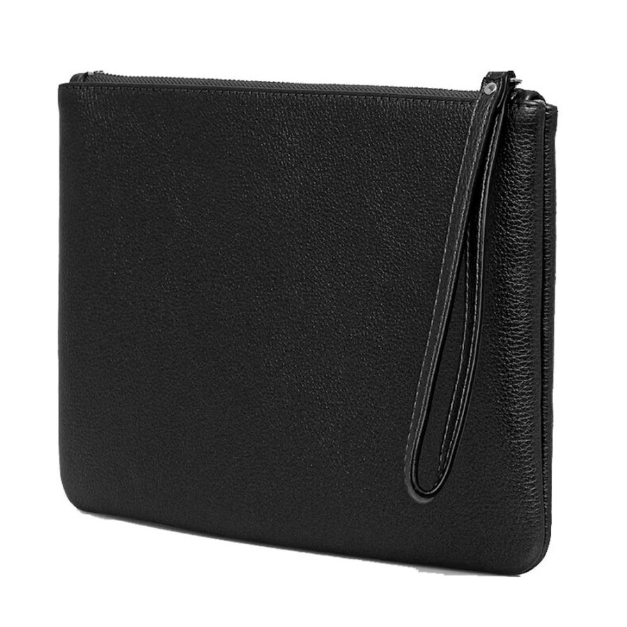 bolso-de-mano-envelope