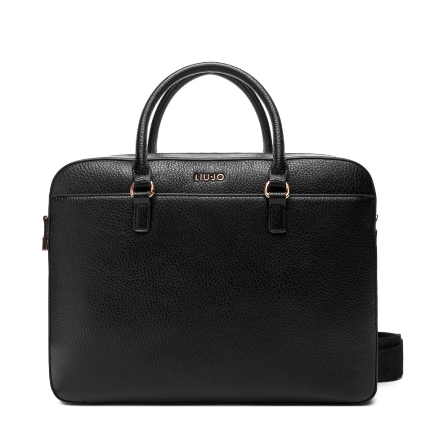 ecs-briefcase-bag