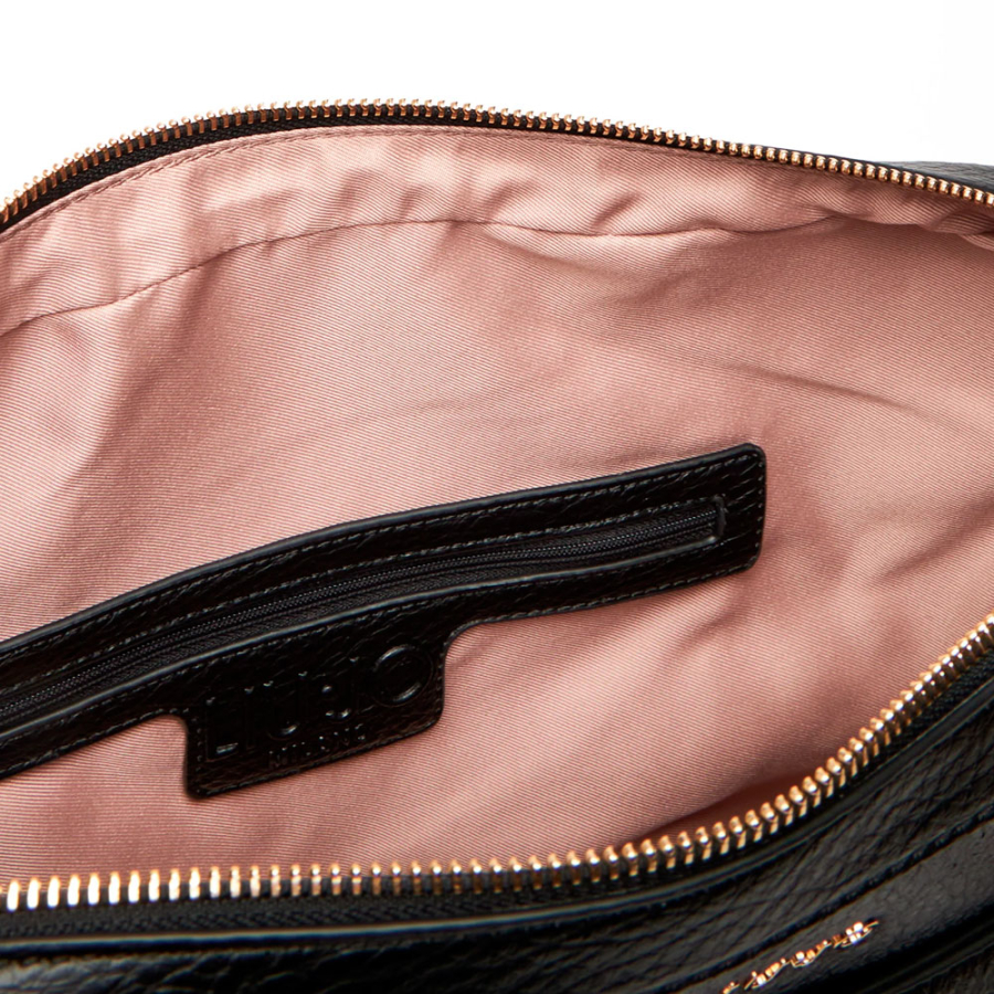 bolso-ecs-briefcase