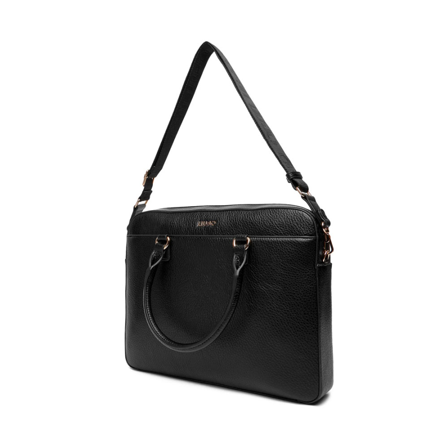 bolsa-tipo-maleta-ecs bolsa-tipo-maleta-ecs