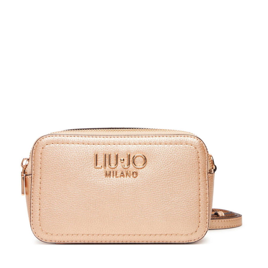 bolsa-para-camera-ecs bolsa-para-camera-ecs