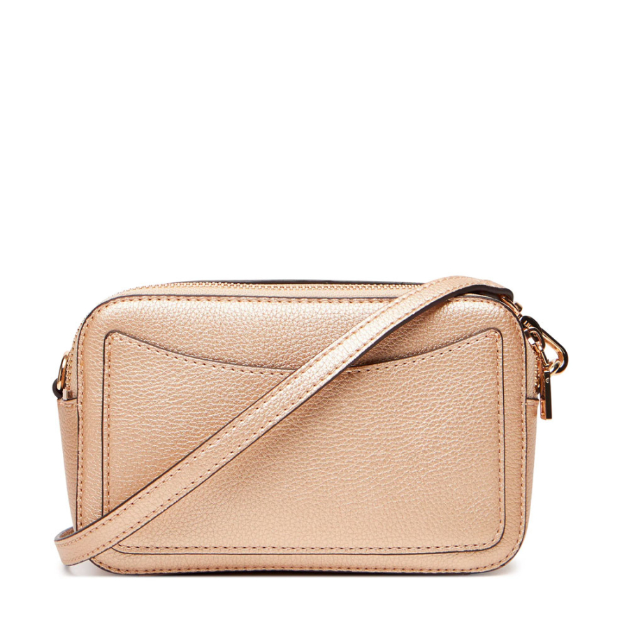 bolso-ecs-camera-case