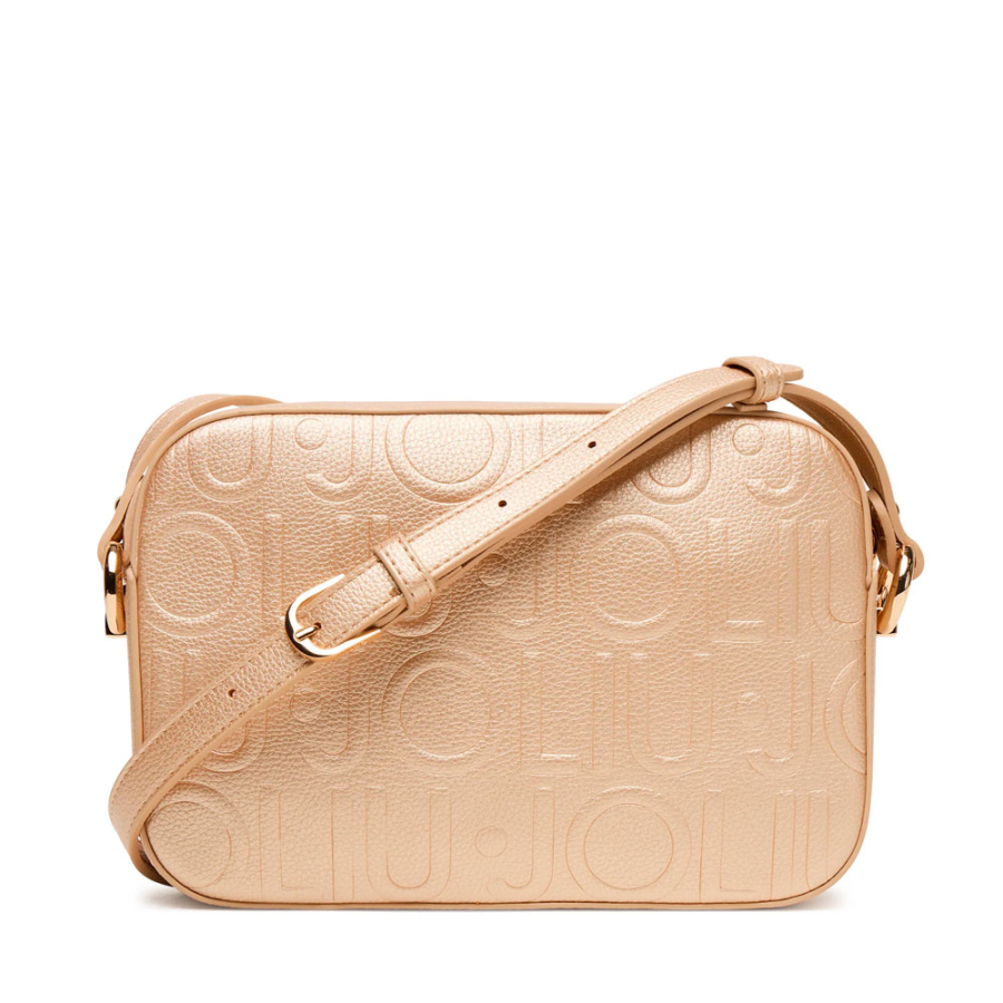ecs-camera-case-bag