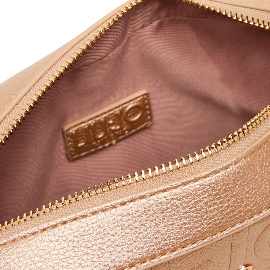 ecs-camera-case-bag