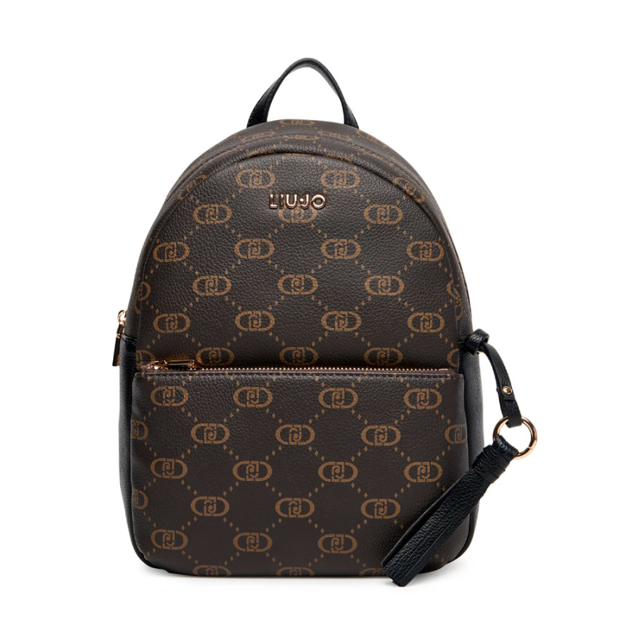 mochila-af5186