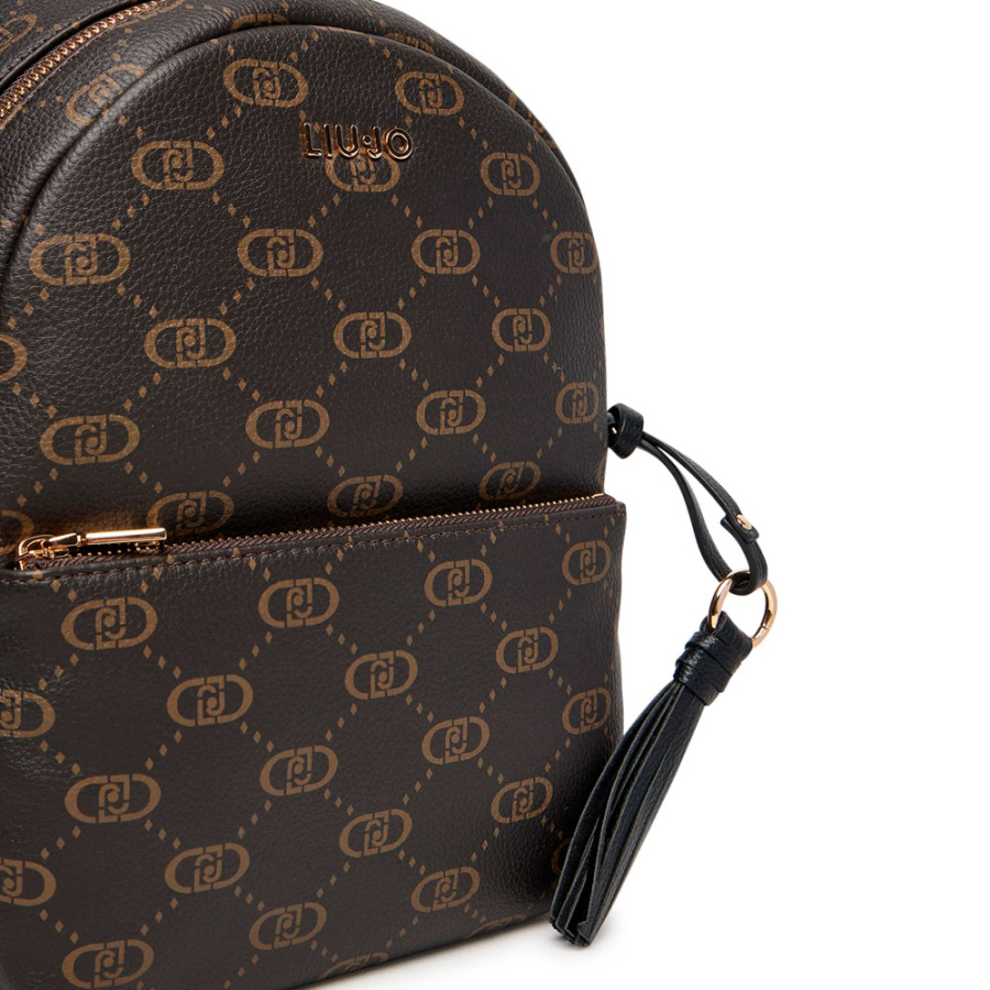 mochila-af5186