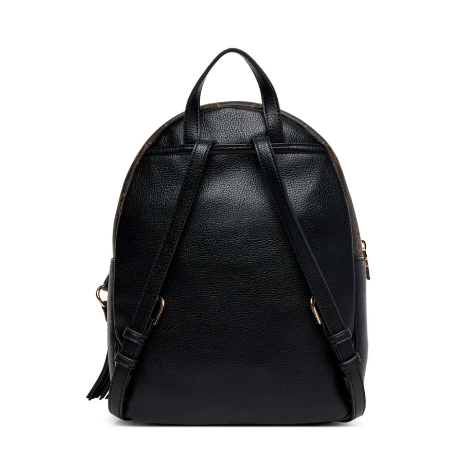 backpack-af5186