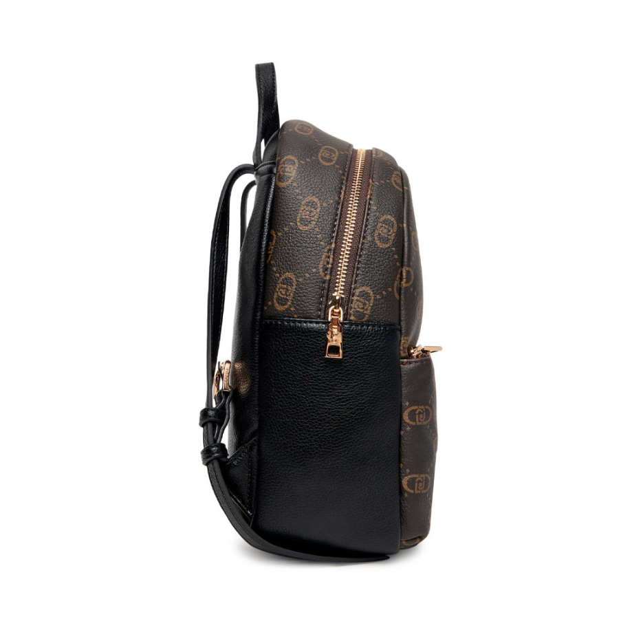 backpack-af5186