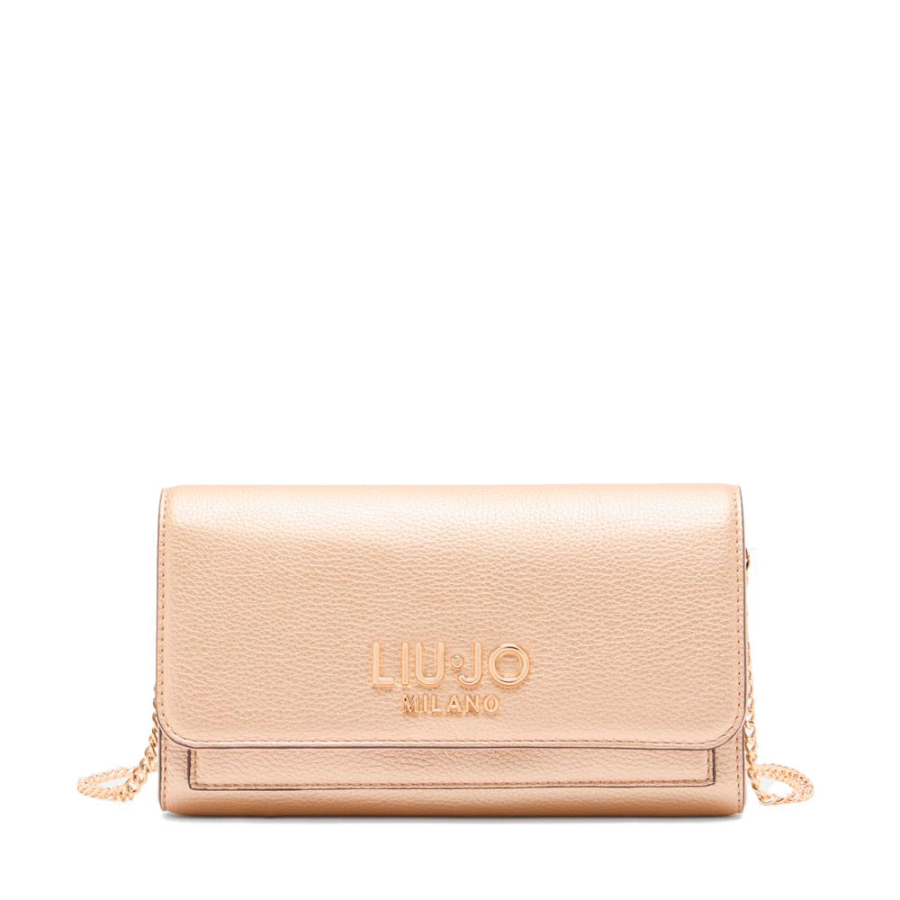 cartera-better-con-cadena
