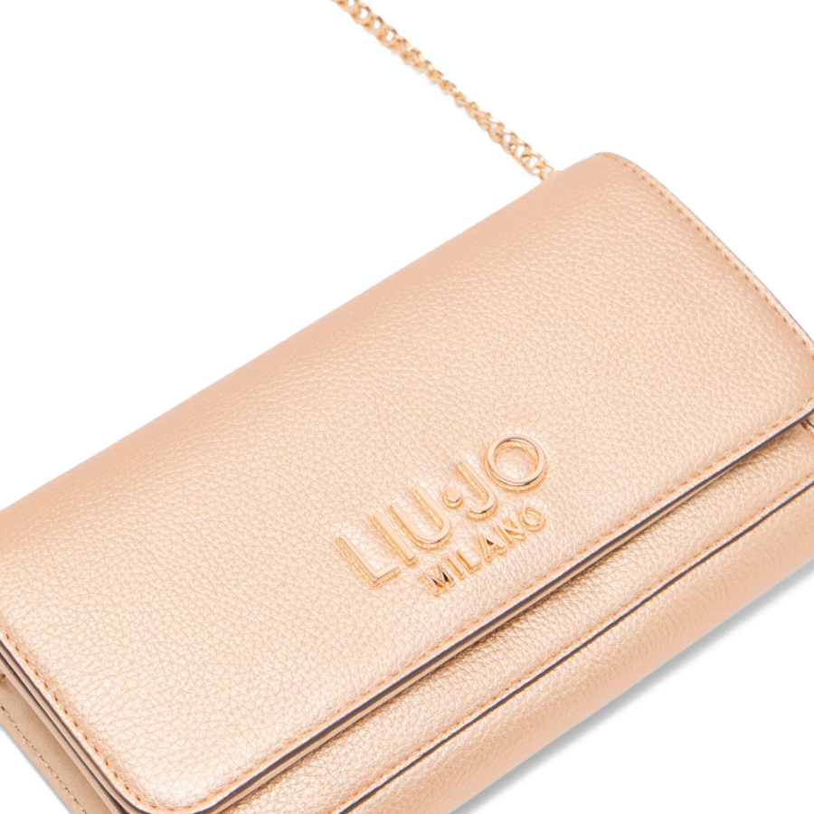 cartera-better-con-cadena