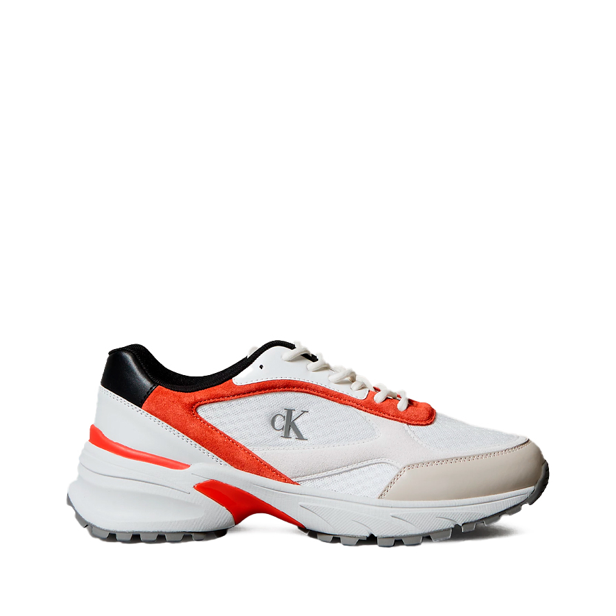baskets-respirantes-en-cuir-et-mesh