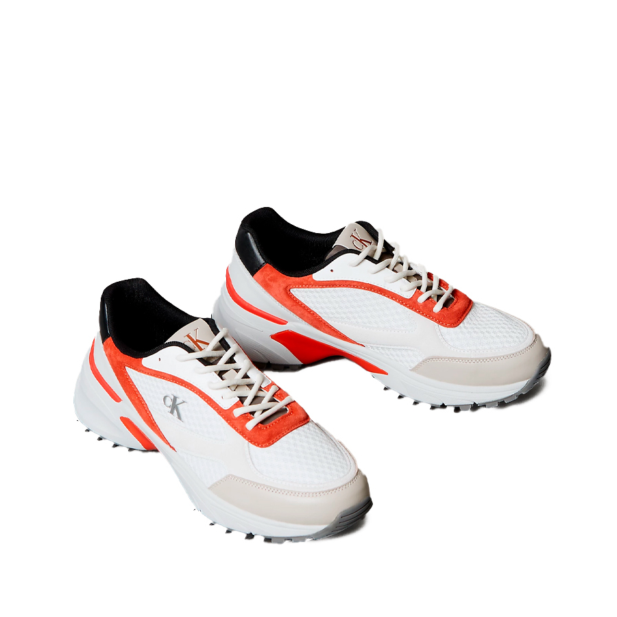 atmungsaktive-sneaker-aus-leder-und-mesh atmungsaktive-sneaker-aus-leder-und-mesh