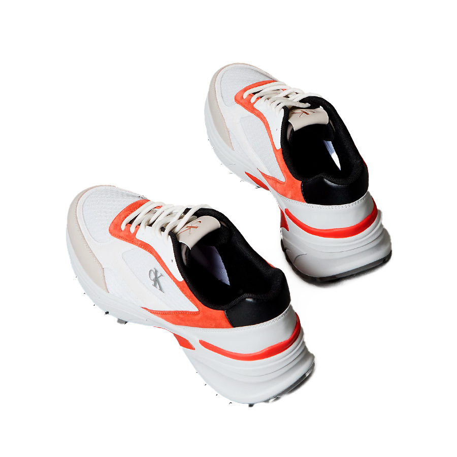 zapatillas-de-piel-y-malla-transpirables zapatillas-de-piel-y-malla-transpirables