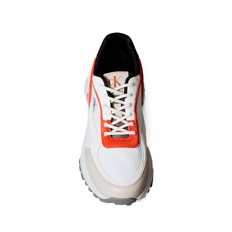 sneakers-traspiranti-in-pelle-e-mesh