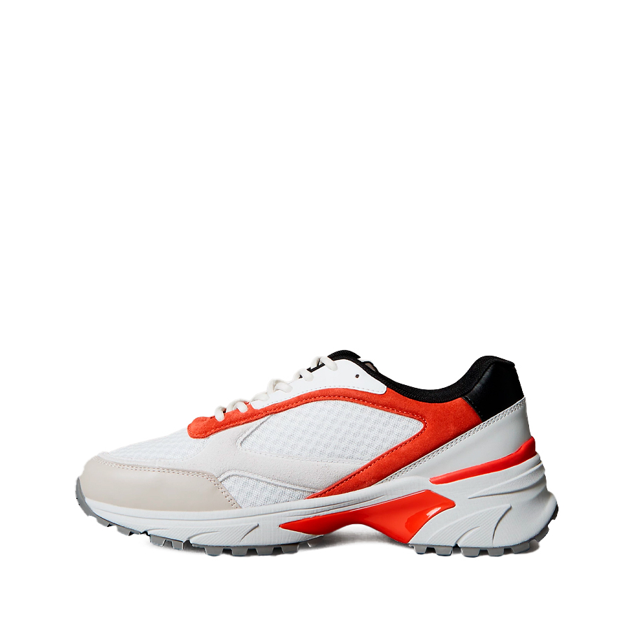 zapatillas-de-piel-y-malla-transpirables zapatillas-de-piel-y-malla-transpirables