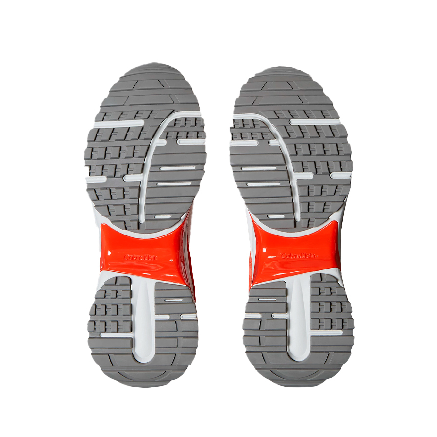 sneakers-traspiranti-in-pelle-e-mesh