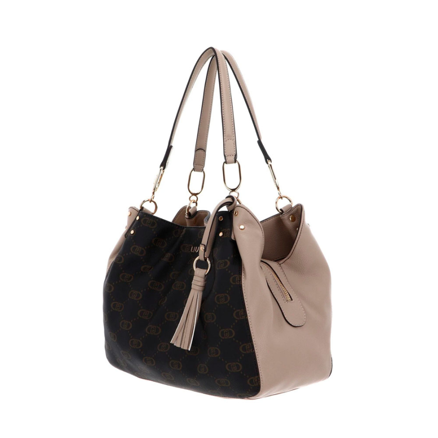 bolso-satchel