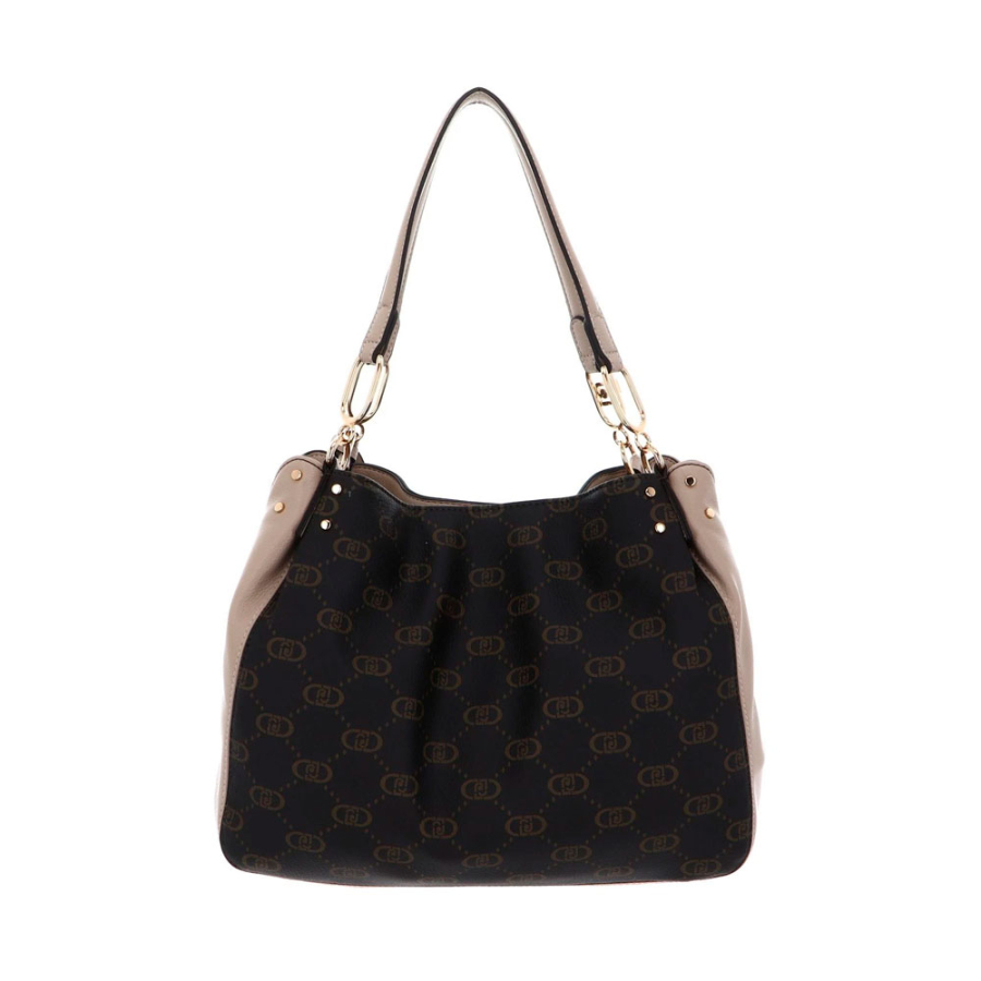 bolsa-tipo-mochila bolsa-tipo-mochila
