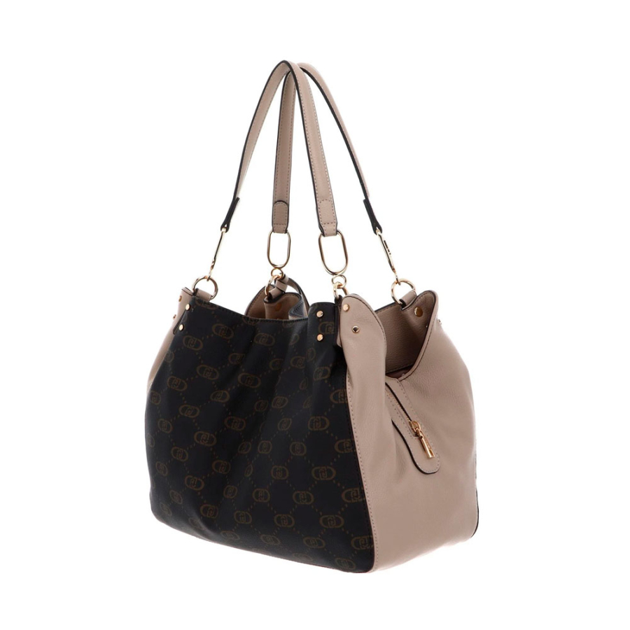 bolsa-tipo-mochila bolsa-tipo-mochila