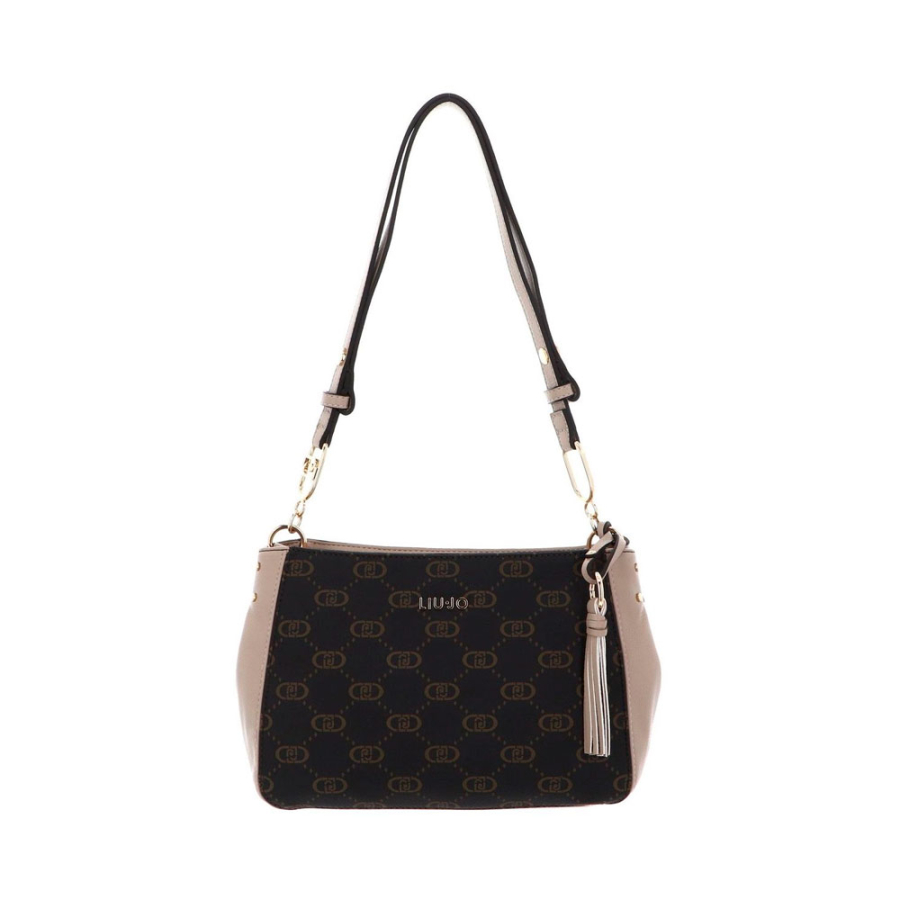 sac-a-bandouliere sac-a-bandouliere