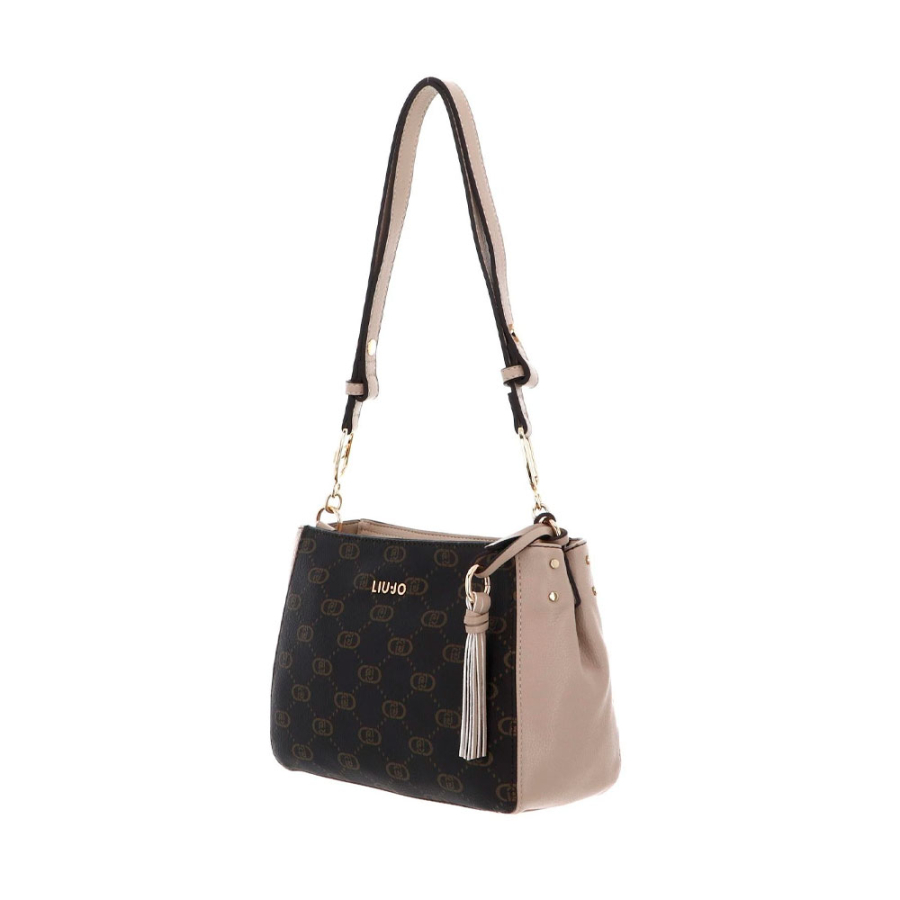 bandolera-crossbody