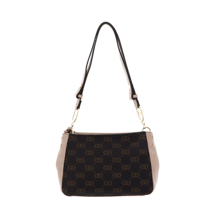 crossbody-bag