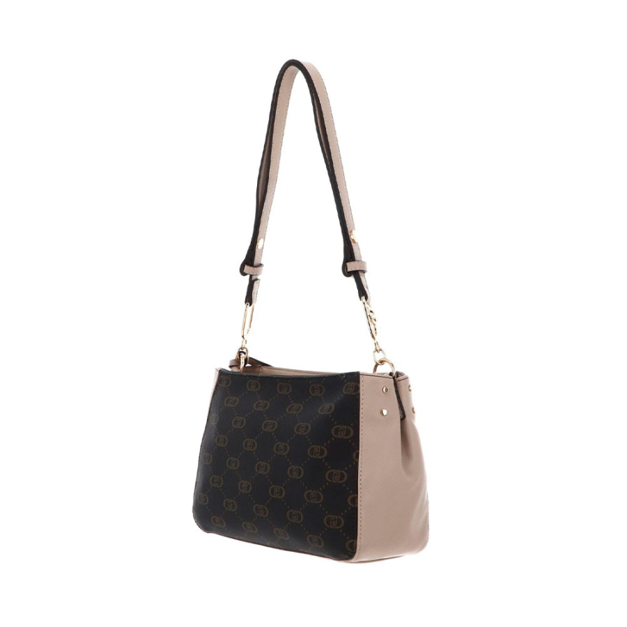 bolsa-transversal bolsa-transversal