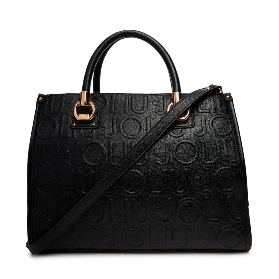 bolso-ecs-satchel