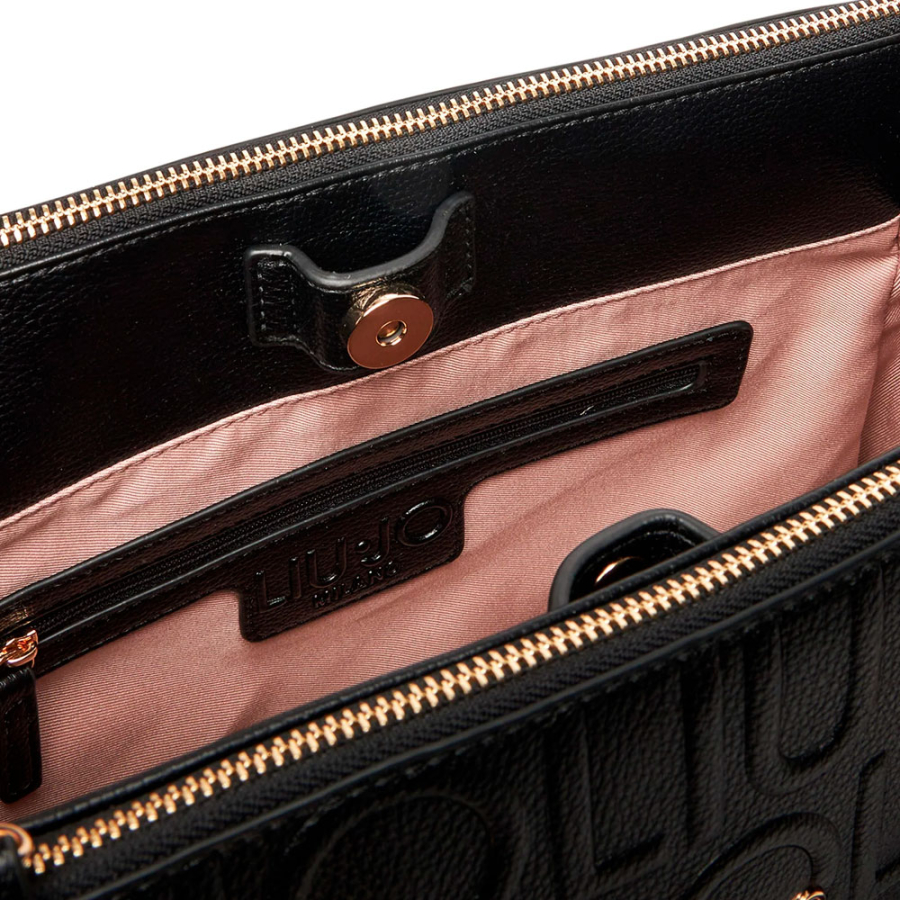 ecs-satchel-bag