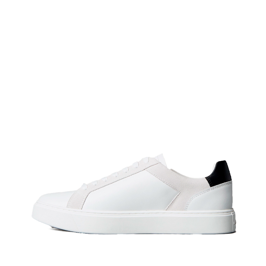 leather-and-suede-sneakers-with-flexible-soles leather-and-suede-sneakers-with-flexible-soles