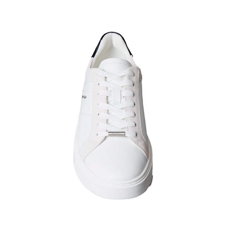zapatillas-de-piel-y-ante-con-suela-flexible zapatillas-de-piel-y-ante-con-suela-flexible