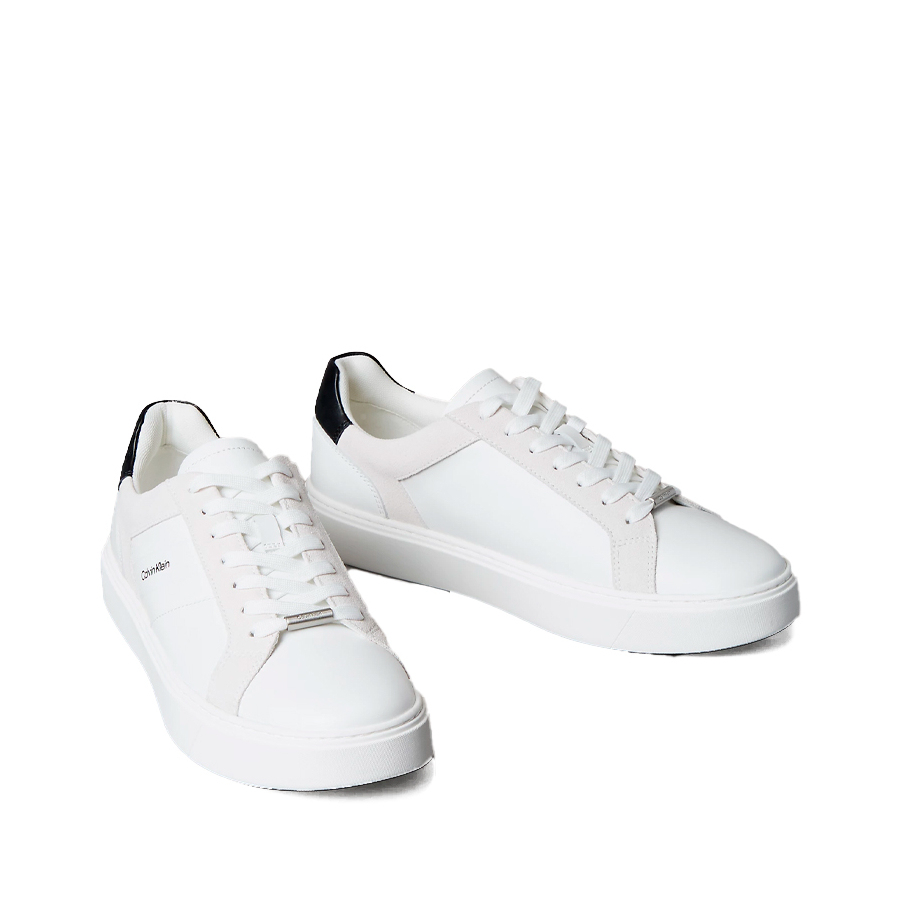 tenis-de-couro-e-camurca-com-sola-flexivel tenis-de-couro-e-camurca-com-sola-flexivel