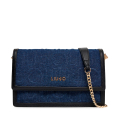 94024-DRESS BLUE