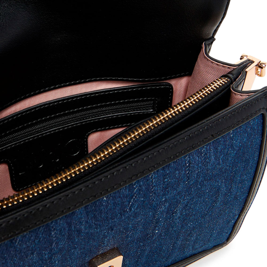 umhangetasche umhangetasche