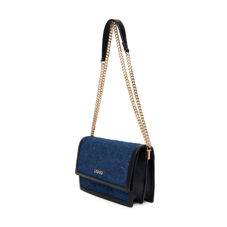 bolsa-transversal bolsa-transversal