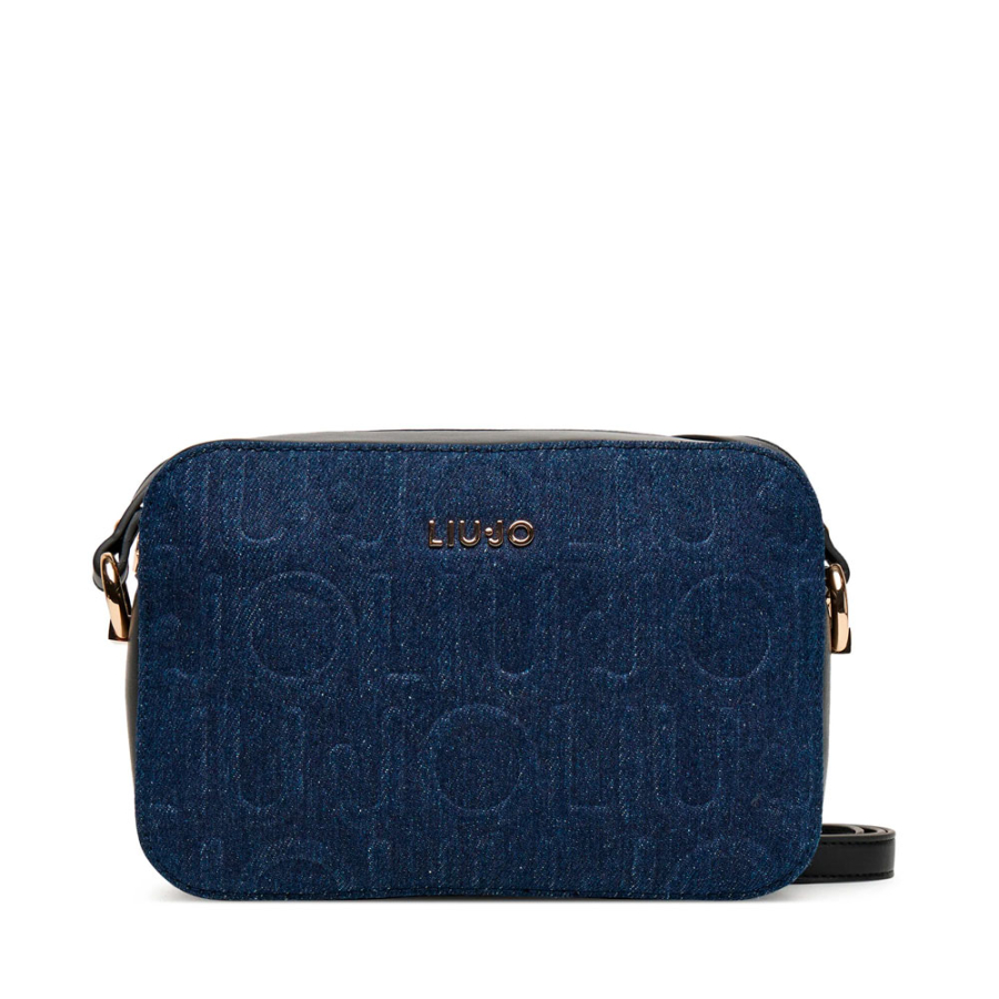 bolso-camera-case