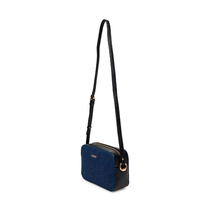 bolso-camera-case