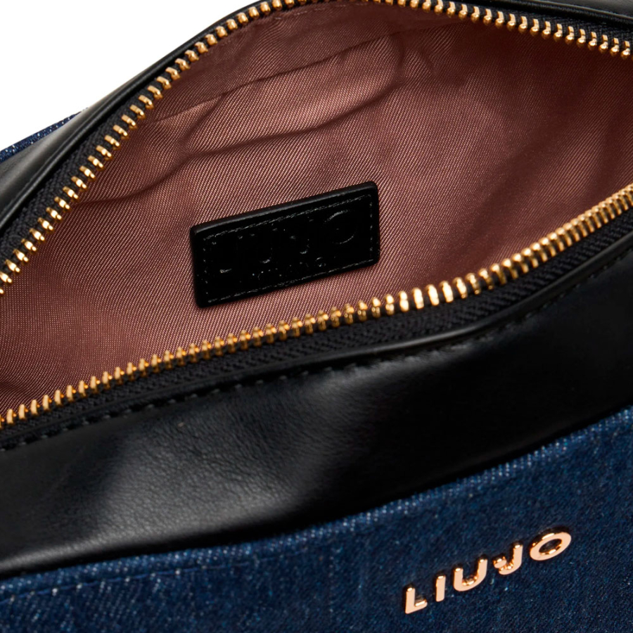 sac-pour-appareil-photo sac-pour-appareil-photo