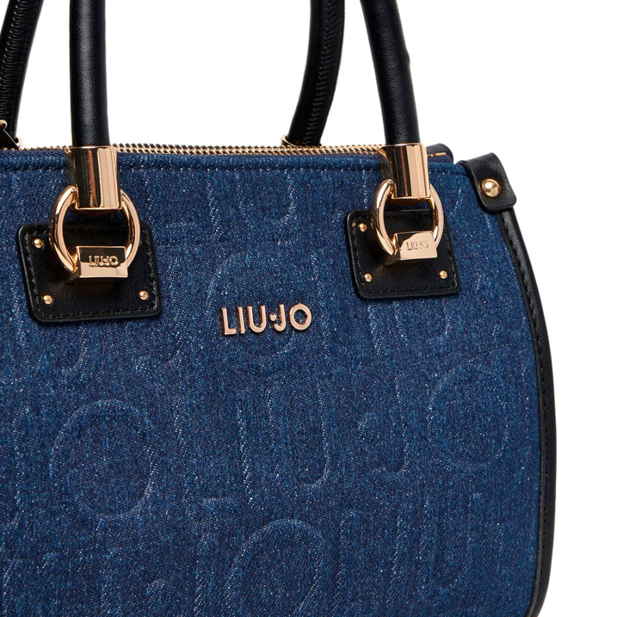 sac-cartable sac-cartable